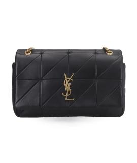 SAINT LAURENT Сумка через плечо