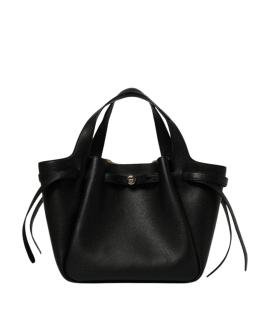 TORY BURCH Сумка тоут