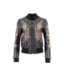 DOLCE&GABBANA Куртка