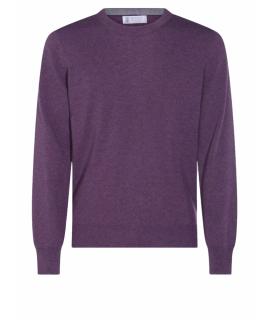 BRUNELLO CUCINELLI Джемпер / свитер