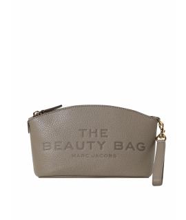 MARC JACOBS Косметичка