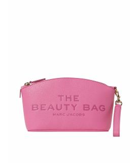 MARC JACOBS Косметичка