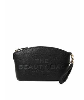 MARC JACOBS Косметичка