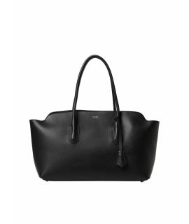 TOM FORD Сумка тоут