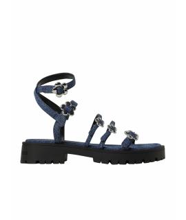 MARC JACOBS Сандалии