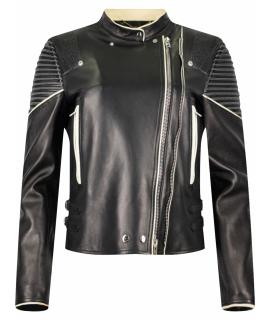 GIVENCHY Куртка