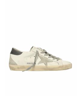 GOLDEN GOOSE DELUXE BRAND Кеды