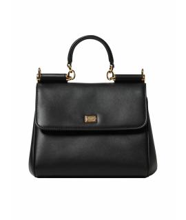 DOLCE&GABBANA Сумка с короткими ручками