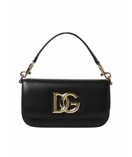 DOLCE&GABBANA Сумка через плечо
