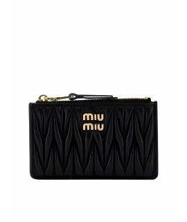 MIU MIU Кардхолдер