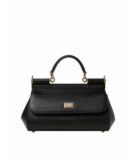 DOLCE&GABBANA Сумка с короткими ручками