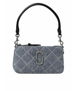 MARC JACOBS Сумка через плечо