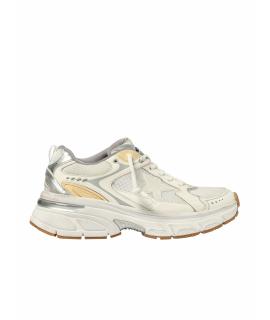 GOLDEN GOOSE DELUXE BRAND Кроссовки