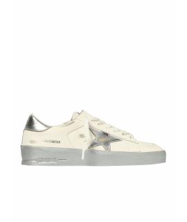 GOLDEN GOOSE DELUXE BRAND Кеды