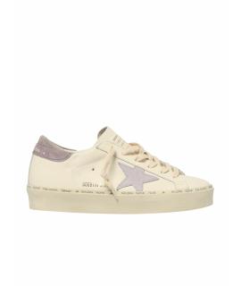 GOLDEN GOOSE DELUXE BRAND Кеды