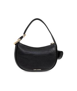 MARC JACOBS Сумка через плечо