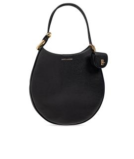 MARC JACOBS Сумка через плечо