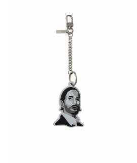 MARC JACOBS Брелок