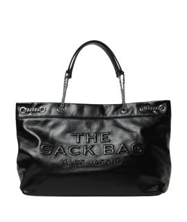 MARC JACOBS Сумка тоут