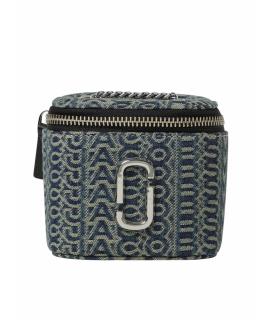 MARC JACOBS Сумка через плечо