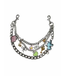 MARC JACOBS Аксессуары для сумок