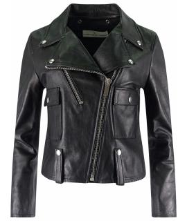 GOLDEN GOOSE DELUXE BRAND Куртка