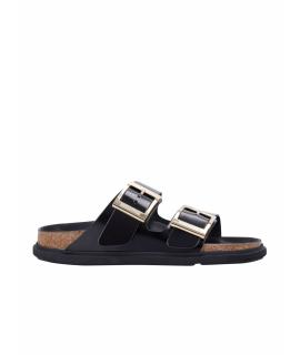 BIRKENSTOCK Босоножки