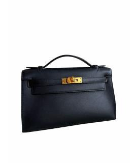 HERMES Клатч/вечерняя сумка