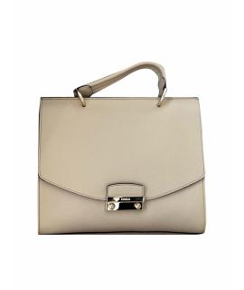 FURLA Сумка с короткими ручками
