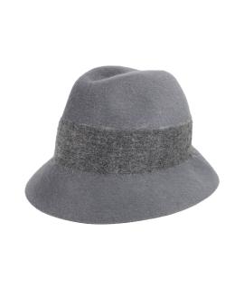 LORO PIANA Шляпа