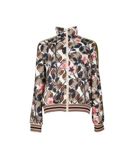 GUCCI Куртка