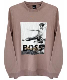 HUGO BOSS Худи/толстовка