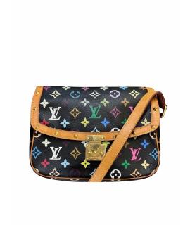 LOUIS VUITTON Сумка через плечо