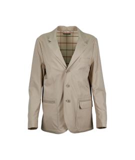 LORO PIANA Куртка