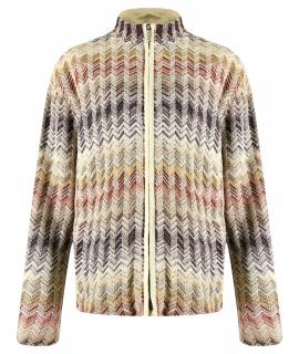 MISSONI Куртка