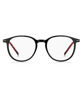HUGO BOSS Очки и оправы
