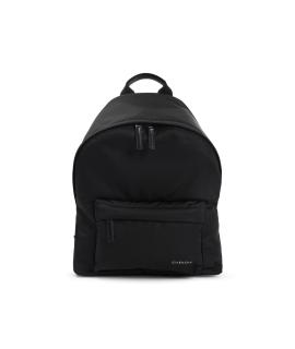 GIVENCHY Рюкзак