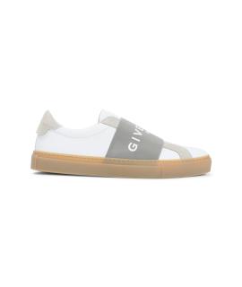 GIVENCHY Слипоны