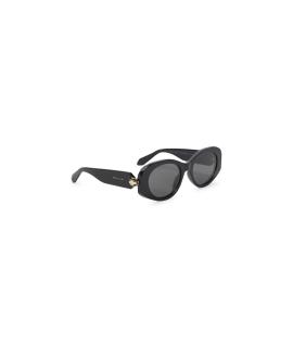 BVLGARI Солнцезащитные очки