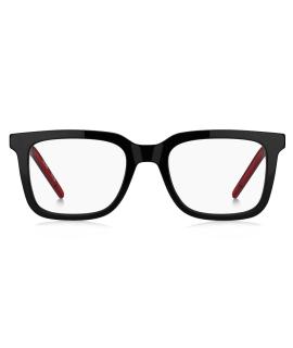HUGO BOSS Очки и оправы