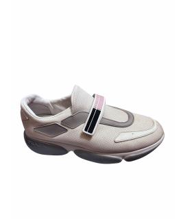 PRADA Кроссовки
