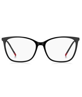 HUGO BOSS Очки и оправы