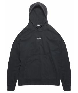ACNE STUDIOS Худи/толстовка