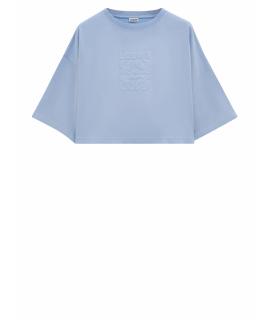 LOEWE Футболка