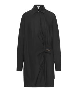 LOEWE Повседневное платье