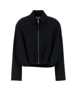 LOEWE Куртка