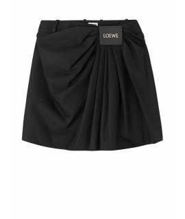 LOEWE Юбка мини