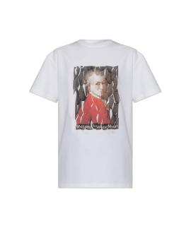 LOEWE Футболка