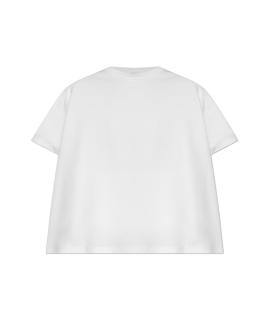 LOEWE Футболка