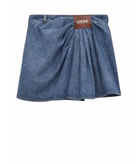 LOEWE Юбка мини